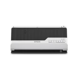 Máy scan Epson DS-C330 (Scan đảo mặt| A4| A5| USB) – ảnh 3