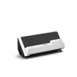 Máy scan Epson DS-C330 (Scan đảo mặt| A4| A5| USB) – ảnh 4