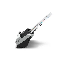 Máy scan Epson DS-C330 (Scan đảo mặt| A4| A5| USB) – ảnh 5