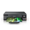 Máy in phun màu Epson L18050 (In, A3, USB, WIFI) – ảnh 1