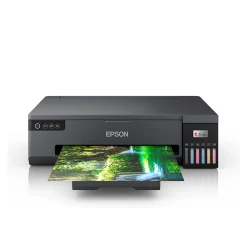 Máy in phun màu Epson L18050 (In, A3, USB, WIFI) – ảnh 1