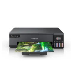 Máy in phun màu Epson L18050 (In, A3, USB, WIFI) – ảnh 2