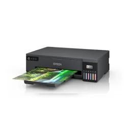 Máy in phun màu Epson L18050 (In, A3, USB, WIFI) – ảnh 3