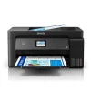 Máy in phun màu Epson L14150 (In đảo mặt| Scan| Copy| Fax| A3| A4| USB| LAN| WIFI) – ảnh 1