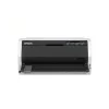 Máy in kim Epson LQ-780 (In kim| A4| A5| USB| Bi-directional Parallel) – ảnh 1