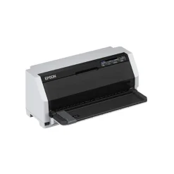 Máy in kim Epson LQ-780 (In kim| A4| A5| USB| Bi-directional Parallel) – ảnh 2
