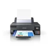 Máy in phun màu Epson EcoTank L11050 (In| A3| A4| USB| WIFI) – ảnh 1