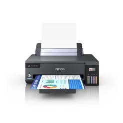 Máy in phun màu Epson EcoTank L11050 (In| A3| A4| USB| WIFI) – ảnh 1