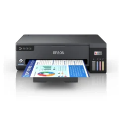 Máy in phun màu Epson EcoTank L11050 (In| A3| A4| USB| WIFI) – ảnh 2
