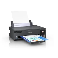 Máy in phun màu Epson EcoTank L11050 (In| A3| A4| USB| WIFI) – ảnh 4