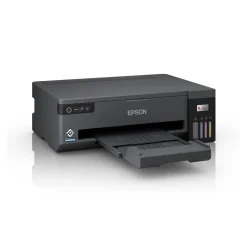 Máy in phun màu Epson EcoTank L11050 (In| A3| A4| USB| WIFI) – ảnh 5