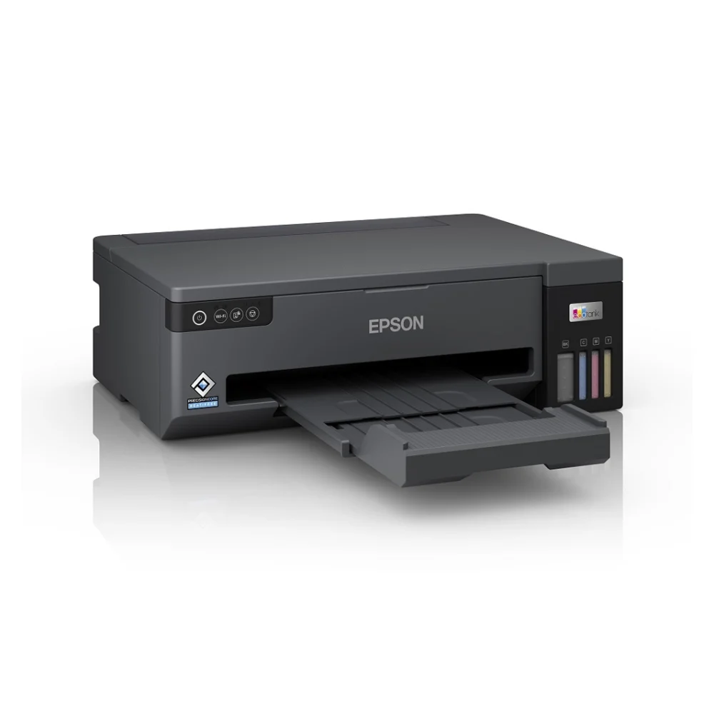Máy in phun màu Epson EcoTank L11050 (In| A3| A4| USB| WIFI) – ảnh 5