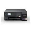 Máy in phun màu đa chức năng Epson L8100 (In | Copy | Scan | A4 | A5 | USB | WIFI) – ảnh 1
