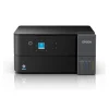 Máy in phun màu đa năng Epson EcoTank L4360 (In đảo mặt| Copy| Scan| A4| A5| USB| WIFI) – ảnh 1