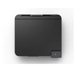 Máy in phun màu đa năng Epson EcoTank L4360 (In đảo mặt| Copy| Scan| A4| A5| USB| WIFI) – ảnh 2