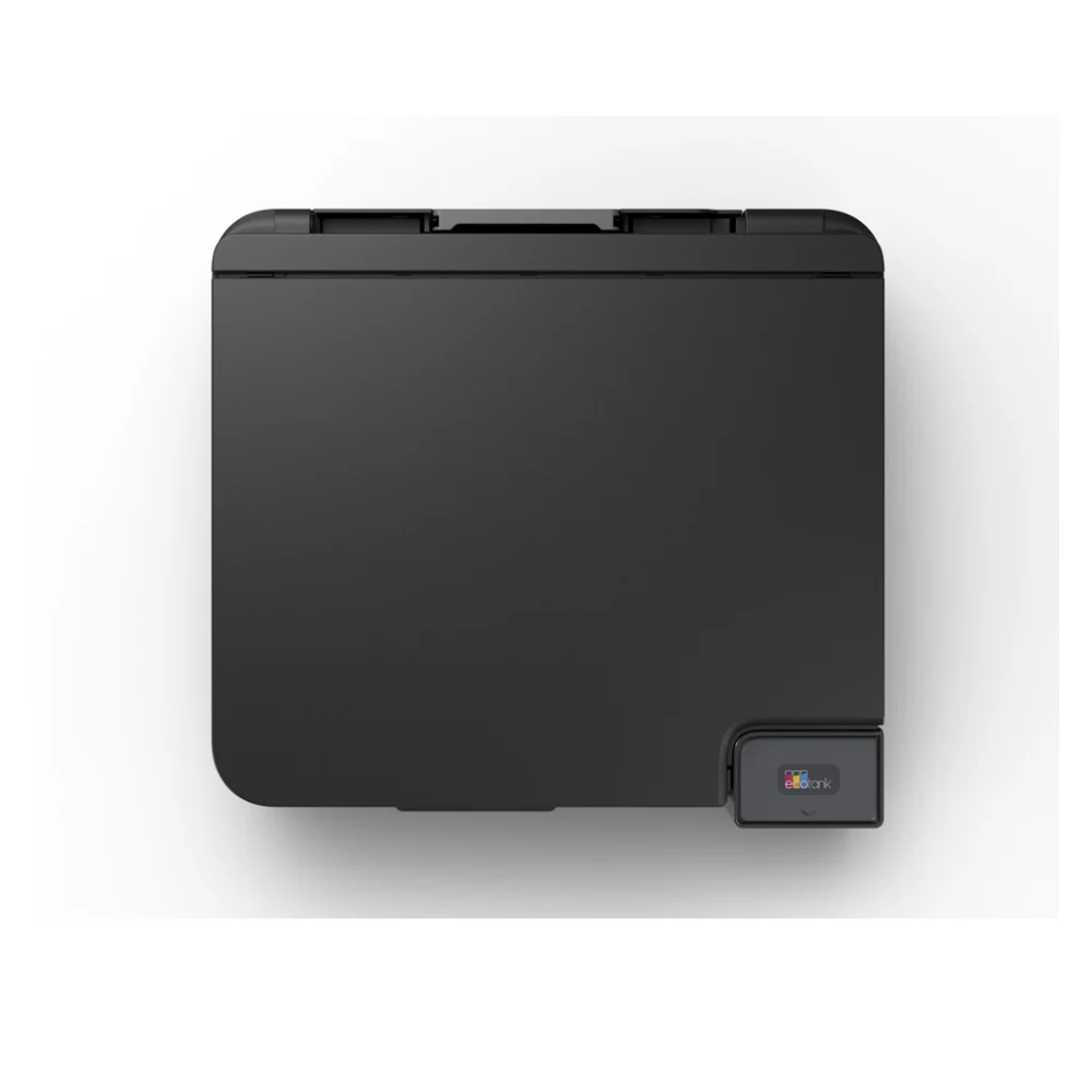 Máy in phun màu đa năng Epson EcoTank L4360 (In đảo mặt| Copy| Scan| A4| A5| USB| WIFI) – ảnh 2