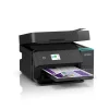 Máy in phun màu đa năng Epson EcoTank L6370 (In đảo mặt| Copy| Scan đảo mặt| A4| A5 | USB| LAN| WIFI) – ảnh 1