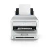 Máy in Epson WF-M5399 (P/n C11CK7756) – ảnh 1