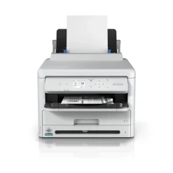 Máy in Epson WF-M5399 (P/n C11CK7756) – ảnh 1