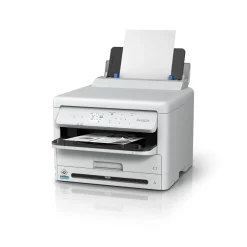 Máy in Epson WF-M5399 (P/n C11CK7756) – ảnh 2