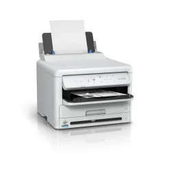Máy in Epson WF-M5399 (P/n C11CK7756) – ảnh 3