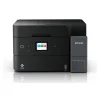 Máy in phun màu Epson L6390 (In đảo mặt | Copy | Scan | Fax | ADF | USB | WIFI) – ảnh 1