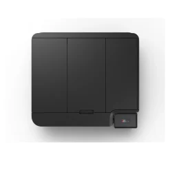 Máy in phun màu Epson L6390 (In đảo mặt | Copy | Scan | Fax | ADF | USB | WIFI) – ảnh 2