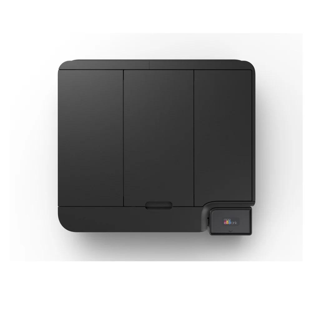 Máy in phun màu Epson L6390 (In đảo mặt | Copy | Scan | Fax | ADF | USB | WIFI) – ảnh 2