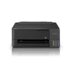 Máy in phun màu Epson Ecotank L1310 (In| A4| A5| USB) – ảnh 1