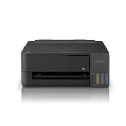 Máy in phun màu Epson Ecotank L1310 (In| A4| A5| USB) – ảnh 1