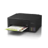 Máy in phun màu Epson Ecotank L1350 (In| A4| A5| USB|| LAN| WIFI) – ảnh 1