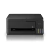 Máy in phun màu Epson Ecotank L3310 (In | Copy| Scan| A4| A5| USB) – ảnh 1