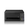 Máy in phun màu Epson Ecotank L3350 (In | Copy| Scan| A4| A5| USB| LAN| WIFI) – ảnh 1