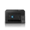 Máy in phun màu Epson Ecotank L5390 (In | Copy| Scan| Fax| ADF| A4| A5| USB| LAN| WIFI) – ảnh 1