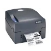 Máy in tem nhãn Godex - G530 (Cổng USB) – ảnh 1