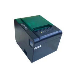 Máy in hóa đơn Antech AP250-USE – ảnh 1