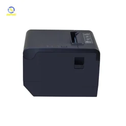 Máy in hóa đơn ATP-A168 (In nhiệt, Khổ tối đa 80mm, USB, LAN) – ảnh 3