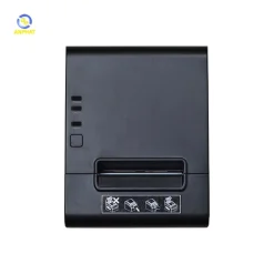 Máy in hóa đơn ATP-A168 (In nhiệt, Khổ tối đa 80mm, USB, LAN) – ảnh 5