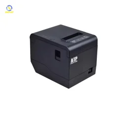 Máy in hóa đơn ATP A868-UL (USB + LAN) – ảnh 1
