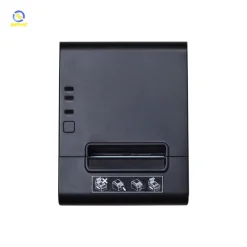 Máy in hóa đơn ATP A868-UL (USB + LAN) – ảnh 3