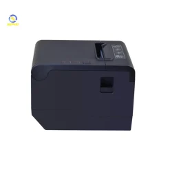 Máy in hóa đơn ATP A868-UL (USB + LAN) – ảnh 4