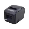 Máy in hóa đơn Xprinter D200U ( USB ) – ảnh 1