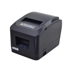 Máy in hóa đơn Xprinter D200U ( USB ) – ảnh 1