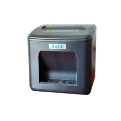 Máy in hóa đơn ROCO Q80C ( USB ) – ảnh 1