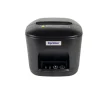 Máy in hóa đơn Xprinter XP-Q80BS (2 cổng USB + LAN) – ảnh 1