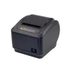 Máy in hóa đơn Xprinter XP K200L – ảnh 1