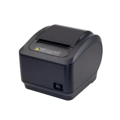 Máy in hóa đơn Xprinter XP K200L – ảnh 1