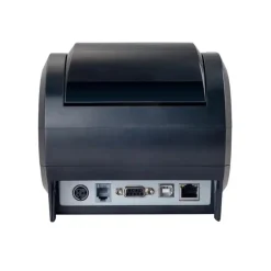 Máy in hóa đơn Xprinter XP K200L – ảnh 2