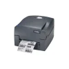 Máy in tem nhãn Godex - G500 (USB) – ảnh 1