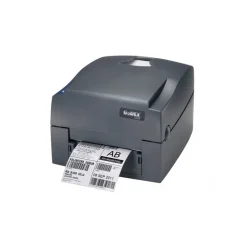 Máy in tem nhãn Godex - G500 (USB) – ảnh 1